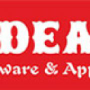 idealcookware.com