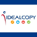 idealcopy.it