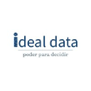 idealdata.com.mx
