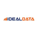 idealdata.com.tr
