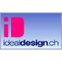 idealdesign.ch
