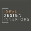 idealdesigninteriors.co.uk