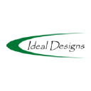 Ideal Designs Custom Homes Inc