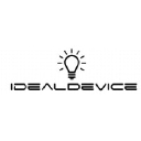 idealdevice.com