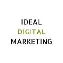 idealdigitalmarketing.com