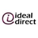 idealdirect.co.uk