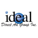 idealdirectadgroup.com
