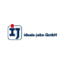 ideale-jobs-gmbh.de