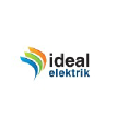 idealelektrik.com