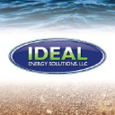 idealenergysolutions.com