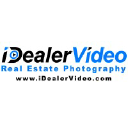 IDealerVideo
