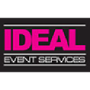 idealeventservices.co.uk