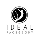idealfaceandbody.com