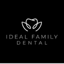 Ideal Family Dental