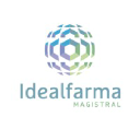 idealfarma.com.br