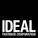 ideal fastener corporation