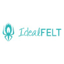 idealfelt.com