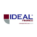 idealfinanceghana.com