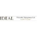 idealfinancialmanagement.co.uk
