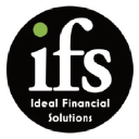 idealfinancialsolutions.co.uk