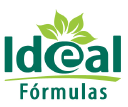 idealformulas.com.br