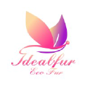 idealfur.com