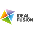 idealfusion.net