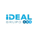 idealgrupo.com.br