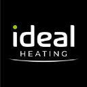 idealheating.com