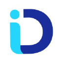 idealhire.com