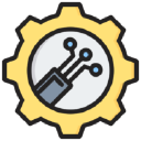 Ideal Hire AI