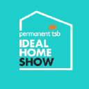 idealhome.ie