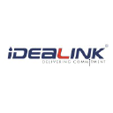 idealinkgroup.com
