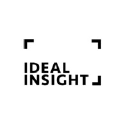 idealinsight.co.uk