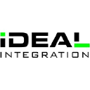 idealintegration.ca