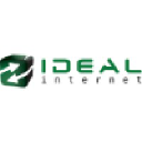 idealinternet.com