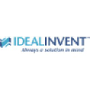 idealinvent.com