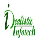 Idealistic InfoTech Built