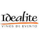 idealite.com.mx
