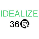 idealize360.com