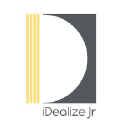 idealizejr.com.br