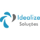 idealizesolucoes.com.br