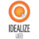 idealizeweb.com