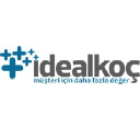 idealkoc.com