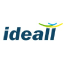 ideall.com.br