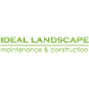ideallandscapingma.com