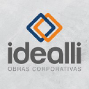 ideallicorp.com.br
