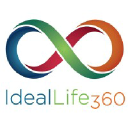 ideallife360.com