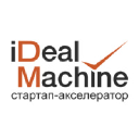 idealmachine.ru