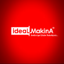 idealmakina.com